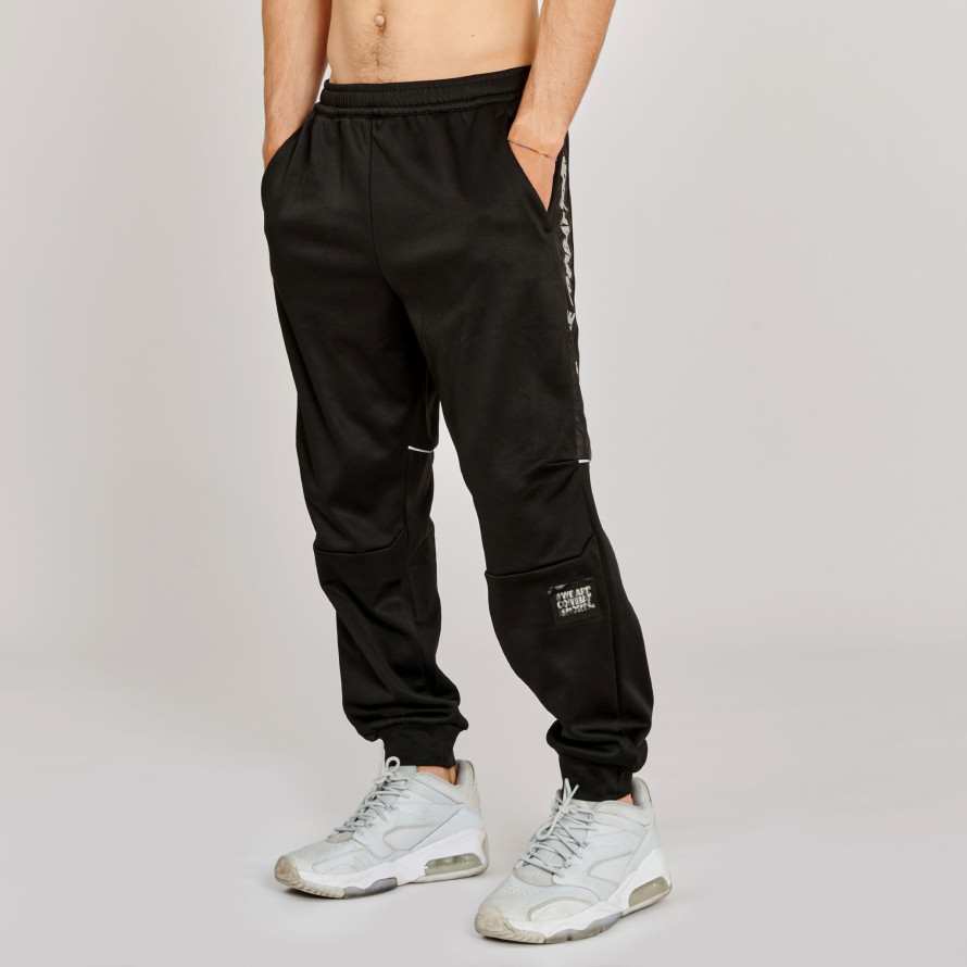 TRAINING TROUSERS LEONE